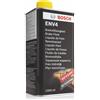 Bosch Liquido Freni Bosch ENV4, 1 L - Per tutti i veicoli moderni con freni ABS e ESP - Qualità Bosch - Compatibile con DOT 3, 4 e 4 HP/LV