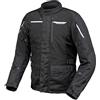 TUCANO URBANO GIACCA 4STROKE HYDROSCUD® Nero 56IT-3XL