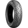 BRIDGESTONE HOOP02 - 150/70 13 64S -Moto