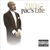 Universal Music Pac's Life
