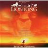 DISNEY Lion King