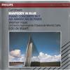 PHILIPS Rhapsody in Blue / An American in Paris