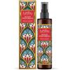 Euphidra Linea Profumata - Acqua Profumata ai Fiori di Ciliegio, 125ml