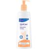 Paul Hartmann Hartmann MoliCare Skin fluido idratante - Emulsione idratante per la pelle irritata, 500 ml