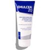 S.F. GROUP Srl EMULCEA 20 CREMA 200ML