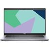 Dell Pc Portatile DELL LATITUDE 5420 FULL-HD INTEL i7 16GB 256GB 2022 Ricondizionato