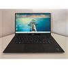 Dell XPS 13 9343..i7-5500U..13,3 TOUCH 3k..Ram 8..SSD 512 Batteria Fair Top