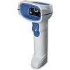 Zebra Lettore di codice a barre Zebra DS8178-HC codici portatile 1D/2D LED Bianco [DS8178-HCMF00BVMWW]