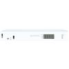 Sophos Firewall hardware Sophos XGS 128 firewall (hardware) 19,1 Gbit/s [XG128Z00ZZPCEU]