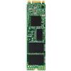 Transcend SSD Transcend MTS820 480 GB M.2 Serial ATA III 3D NAND [TS480GMTS820S]