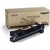 Xerox Toner Xerox Phaser 5500/5550 - Tamburo di stampa [113R00670]