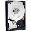 DELL 400-BMJI disco rigido interno 2,4 TB 10000 Giri/min 2.5" SAS [400-BMJI]