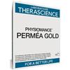 Therascience Physiomance Perméa Gold Laboratoire Therascience 15 Bustine