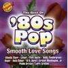 V/A Pop 80S Pop: Soul Songs (CD)