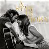 Lady Gaga Bradley Cooper A Star Is Born (CD) Album