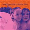 The Smashing Pumpkins Siamese Dream (CD) Remastered Album