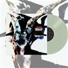 Slipknot Iowa (Vinyl LP) 12" Album Coloured Vinyl (Limited Edition)