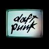 Daft Punk Human After All (Vinyl LP) 12" Album