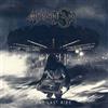 Midnight Sin One Last Ride (CD) Album