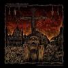 Nuclear Formula For Anarchy (CD)