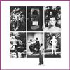 Genesis The Lamb Lies Down On Broadway (CD)