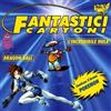 Cartoon Group Compilation Bambini (CD)