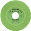 Emilia Sisco/Cold Diamond & Mink Lemon & Lime Sours 7" Single Coloured Vinyl