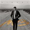 Michael Bublé Higher (Vinyl LP) 12" Album