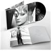 Mina 1963/1967 Mina Inediti (Vinyl LP)