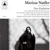 Marissa Nadler New Radiations (Vinyl LP)