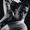 Robbie Williams Greatest Hits (Coverbild kann abweichen) (CD) Album
