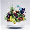 Mrs.Green Apple Variety (CD)