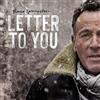 Bruce Springsteen & The E Street Band Letter to You (Vinyl LP)