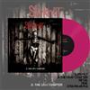Slipknot .5: The Gray Chapter (Vinyl LP)