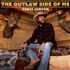 Chris Janson The Outlaw Side Of Me (Vinyl LP)