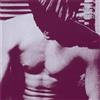 The Smiths The Smiths (Vinyl LP) 12" Album