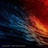 Jason Sharp A Boat Upon Its Blood (CD) Album