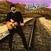 Bob Seger & The Silver Bullet Band Greatest Hits Album