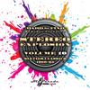 Hard to Find Jukebox C Hard to Find Jukebox Classics: Stereo Explosion Vol. (CD)