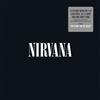 Nirvana Nirvana (Vinyl LP) 12" Album