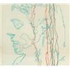 Low Roar 0 (CD) Album