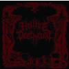 Hellfire Deathcult Ave Mors (Vinyl LP) 12" Album
