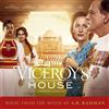 Rahman A.R. Viceroy's House (CD) Album