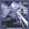 Eminem The Slim Shady LP (CD) 20th Anniversary Album