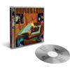 R.E.M. Fables Of The Reconstruction (CD)