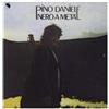 Pino Daniele Nero a Metà (Vinyl LP)
