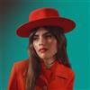 Hazel English Wake Up! (CD)