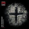 Choir of St. John's College, Cam The Choir of St. John's Cambridge: Ash Wed (CD)