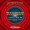 Hard to Find Jukeb Hard to Find Jukebox Classics: Stereo Explosion Vol. 9 T (CD)