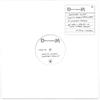 Depeche Mode Ghosts Again Remixes (Vinyl LP)